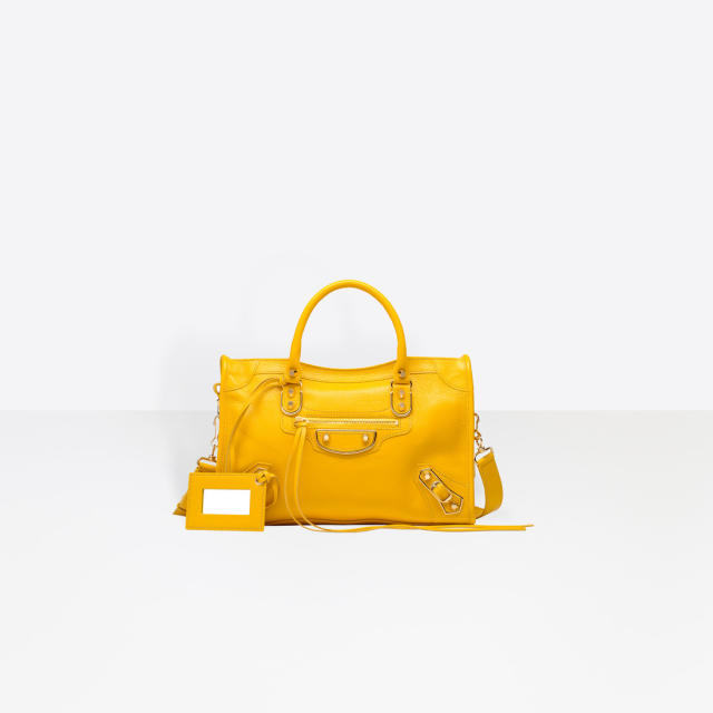 5 Must Have Bags {Every Woman Should Own}:: #Accessorize #Bags