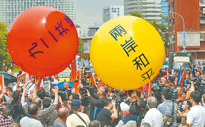 （圖／本報系資料照）