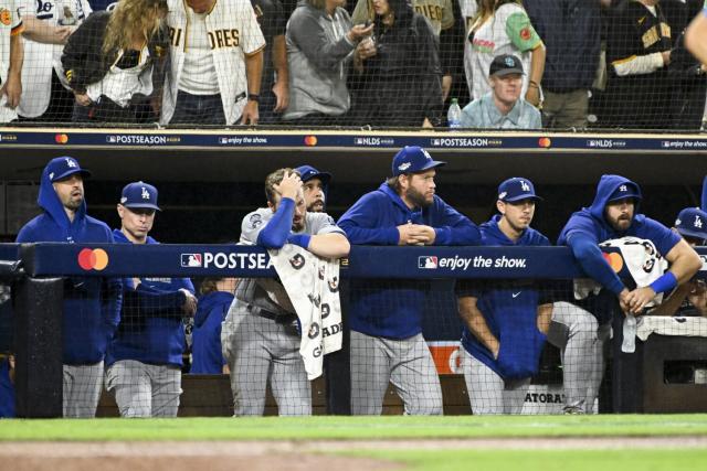 Game #100: Pirates vs. Padres - Bucs Dugout