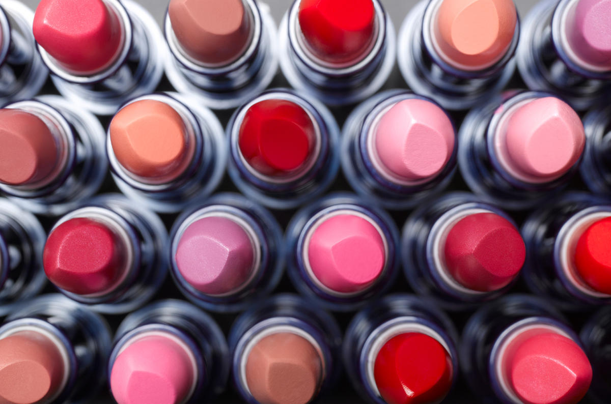 9 National Lipstick Day Deals You Won’t Want to Miss Ulta, Sephora