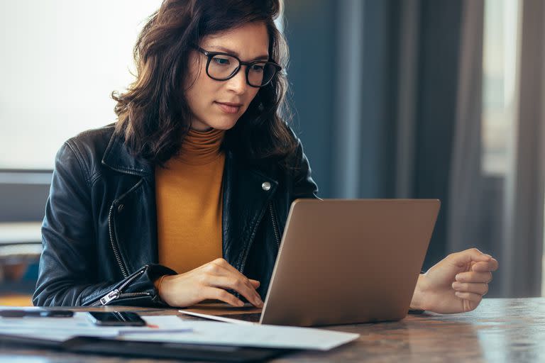 Los trabajadores remotos o nómades digitales son un segmento de viajeros de alto ingreso que, una vez en el país, gastan más del doble que los turistas regulares, ya que contratan servicios, consumen directamente y no a través de mayoristas turísticos