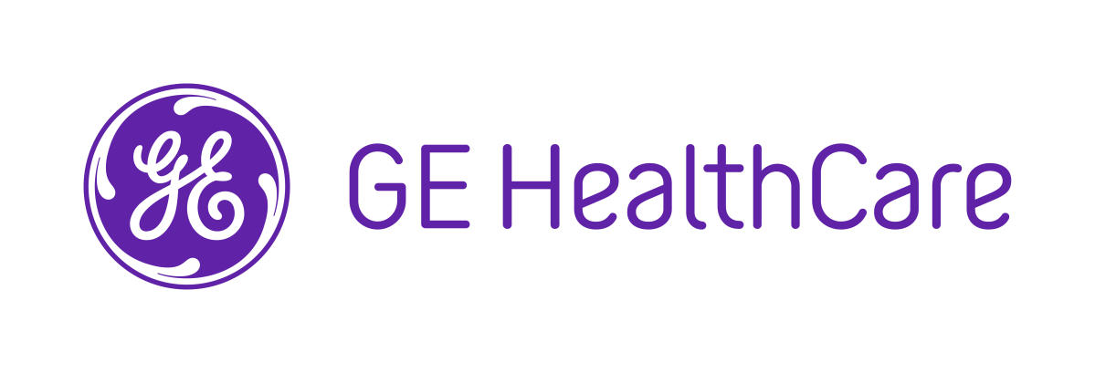 GE HealthCare launches collaboration to improve imaging in women