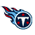 Titans