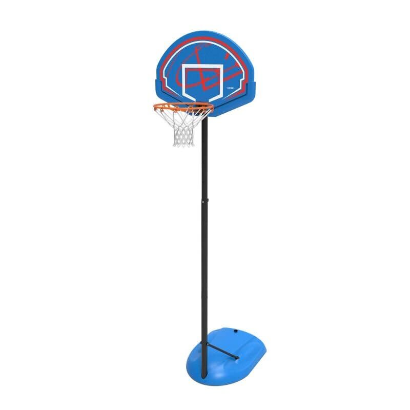 With a 4.4 out of 5 star rating, this is what hoop dreams are made of. (Photo: Walmart) &nbsp; (Photo: Walmart)