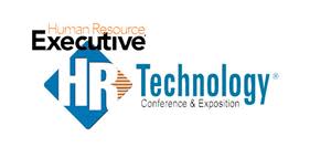 HR Technology Conference & Exposition (R)