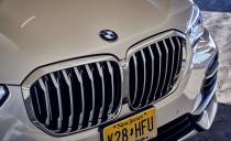 <p>2019 BMW X5 xDrive40i</p>
