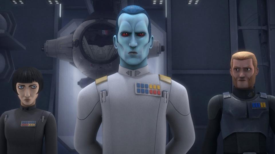 grand admiral thrawn star wars rebels