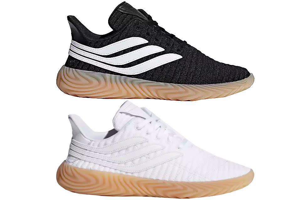 Adidas Sobakov