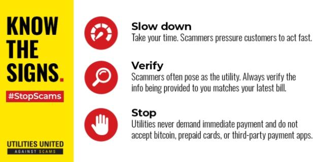 StopWatt Reviews: Cheap Scam or Real Benefits? Honest Warning Issued