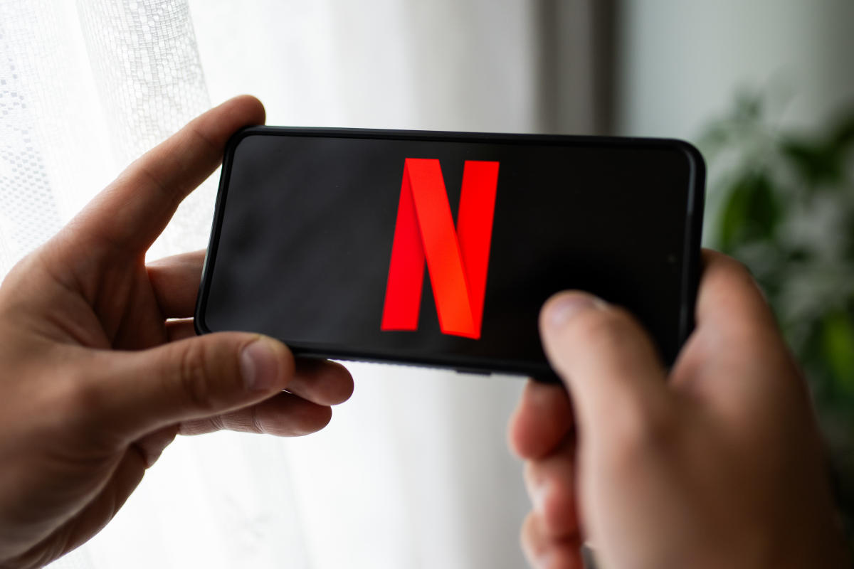 Netflix's CPM Triggers Furore,  Shorts Revenue Model, And Google  Stadia Is Gone