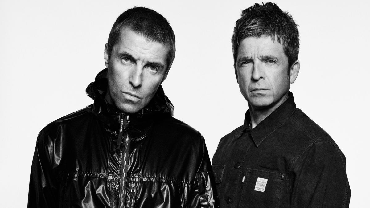 Ireland’s competition watchdog to investigate Ticketmaster Oasis ticket sales