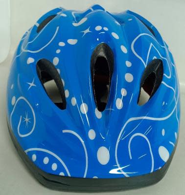 Gasaciods Children’s Multi-Purpose Helmets