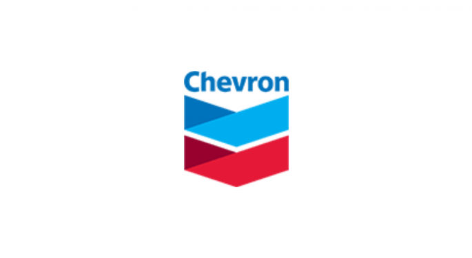 Chevron evacua personal de plataformas en el Golfo de México