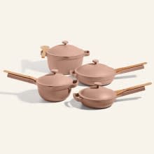 Product image of Our Place Cookware Set