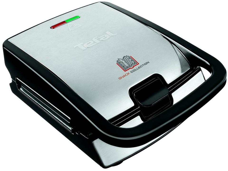 Tefal Snack Collection 