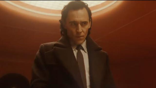 loki 2 temporada 6 ep