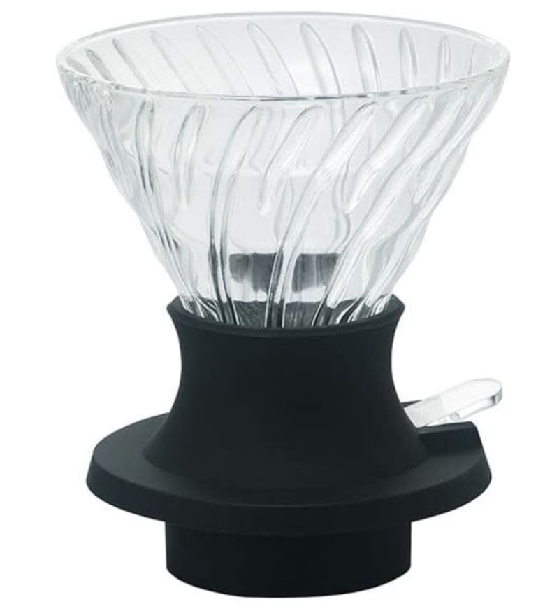 Hario V60 Immersion Dripper 02