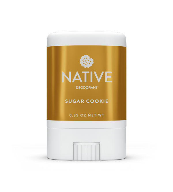 <p><a href="https://go.redirectingat.com?id=74968X1596630&url=https%3A%2F%2Fwww.nativecos.com%2Fproducts%2Fdeo-mini-sugar-cookie&sref=https%3A%2F%2Fwww.esquire.com%2Flifestyle%2Fg46030914%2Fbest-stocking-stuffers-for-teens%2F" rel="nofollow noopener" target="_blank" data-ylk="slk:Shop Now;elm:context_link;itc:0;sec:content-canvas" class="link ">Shop Now</a></p><p>Mini Deodorant</p><p>nativecos.com</p><p>$3.00</p>