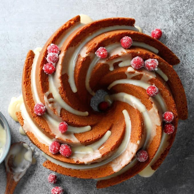 Ginger Glazed Lemon Bundt Exps Fbmz18 229015 D05 15 4b 6