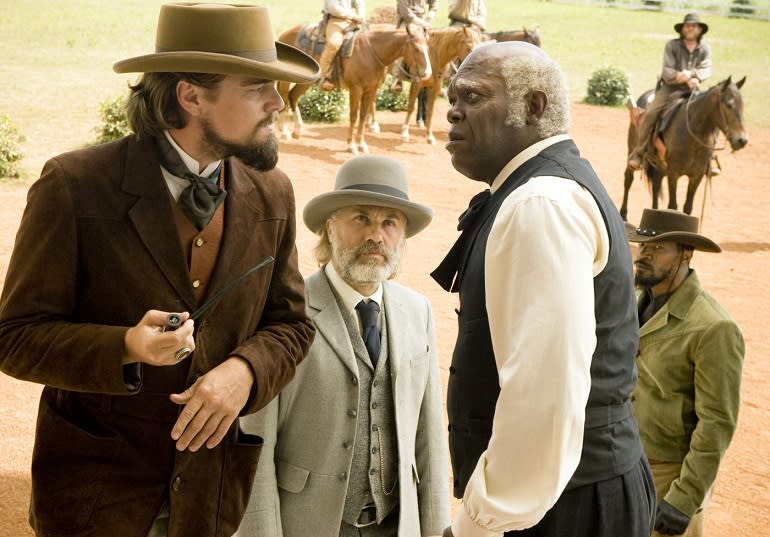 Image (3) django_unchained_samuel_l_jackson_leo__121228230359.jpg for post 394728