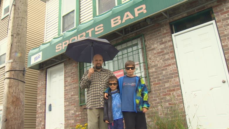 St. John's councillor to make motion to move Boncloddy restaurant forward