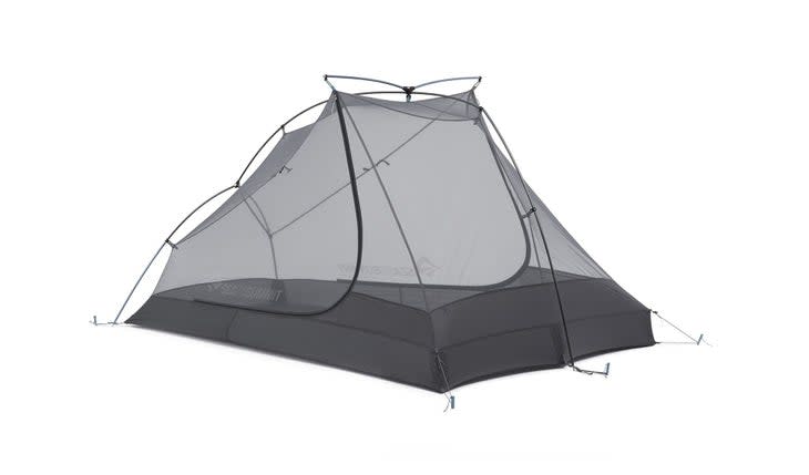 Sea to Summit Alto Semi-Freestanding Ultralight Tent