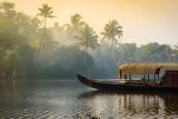 <p>With its palm-lined coast, rolling coffee plantations and stunning Arabian Sea views, Kerala is a pocket of calm that has enchanted visitors for decades. </p><p><a class="link " href="https://go.redirectingat.com?id=127X1599956&url=https%3A%2F%2Fwww.airbnb.co.uk%2Fs%2FKerala--India&sref=https%3A%2F%2Fwww.housebeautiful.com%2Fuk%2Flifestyle%2Fg29439129%2Fairbnb-best-holiday-destinations%2F" rel="nofollow noopener" target="_blank" data-ylk="slk:BOOK NOW;elm:context_link;itc:0;sec:content-canvas">BOOK NOW</a></p>