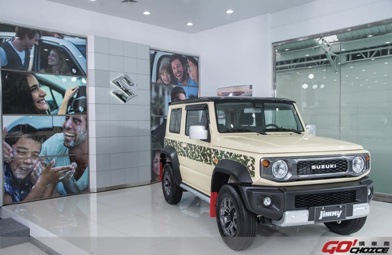 Jimny-2