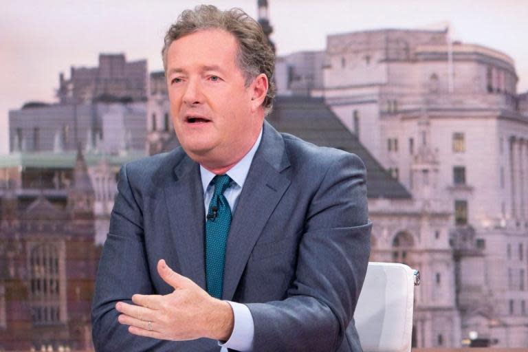 Piers Morgan (Credit: ITV)