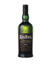 <p><strong>Ardbeg</strong></p><p>reservebar.com</p><p><strong>$72.99</strong></p><p><a href="https://go.redirectingat.com?id=74968X1596630&url=https%3A%2F%2Fwww.reservebar.com%2Fproducts%2Fardbeg-10-year&sref=https%3A%2F%2Fwww.townandcountrymag.com%2Fleisure%2Fdrinks%2Fg26065217%2Fscotch-whiskey-brands%2F" rel="nofollow noopener" target="_blank" data-ylk="slk:Shop Now;elm:context_link;itc:0;sec:content-canvas" class="link ">Shop Now</a></p><p><strong>Tasting notes:</strong> Smoke, leather, licorice, coffee, and tobacco</p><p>Regularly voted "World Whisky of the Year" <a href="https://www.ardbeg.com/en-US/whisky" rel="nofollow noopener" target="_blank" data-ylk="slk:Ardbeg's;elm:context_link;itc:0;sec:content-canvas" class="link ">Ardbeg's</a> distillery has remained on the small remote island of Islay for more than 200 years. The combination of the island's soft water, lush soil, and large supply of peat—the soil byproduct which is burned in the distilling process, leaving the Scotch with its smokey flavor– has made it a favorite among single malt connoisseurs. </p><p><strong>More:</strong> <a href="https://www.townandcountrymag.com/leisure/drinks/g38698849/smoky-whiskey-brands/" rel="nofollow noopener" target="_blank" data-ylk="slk:The Best Smoky Scotch Brands;elm:context_link;itc:0;sec:content-canvas" class="link ">The Best Smoky Scotch Brands</a></p>