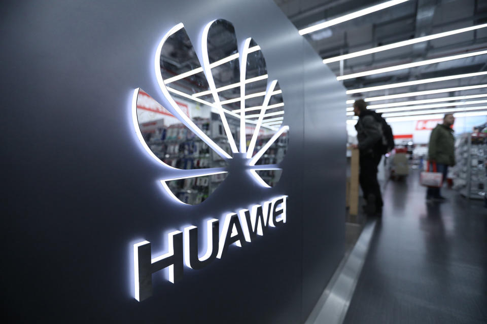 The US hasn't been shy about pressuring its allies to ditch Huawei, but nowit's turning to threats of serious consequences