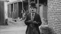 <p> <strong>Sold For:</strong> $139,250 </p> <p> Charlie Chaplin was one of the first true movie stars, and his Tramp was one of the first movie franchise characters. Recognizable by his bowler hat and twirling cane, several sets have been auctioned off in the past, with a set in 2006 selling for almost $140,000. </p>