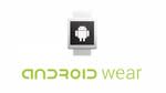 android-wear-logo