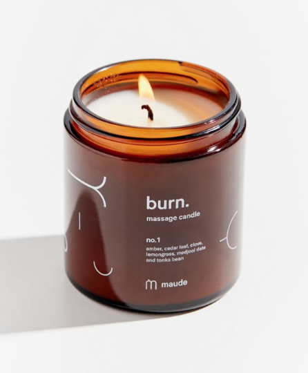 Which candle you should buy, based on your zodiac sign