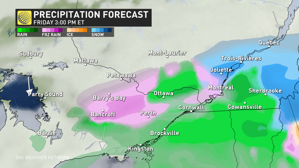 Baron - Friday 3pm precip - Jan25.jpg