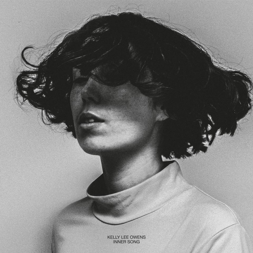 <h1 class="title">Kelly Lee Owens: Inner Song</h1>