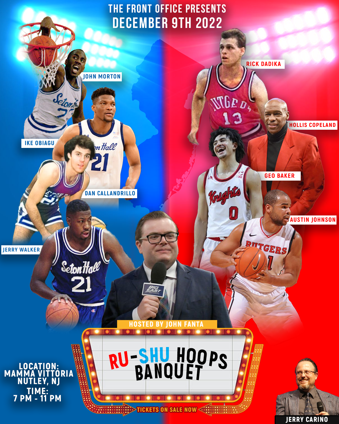 RU-SHU Hoops Banquet 2022 graphic