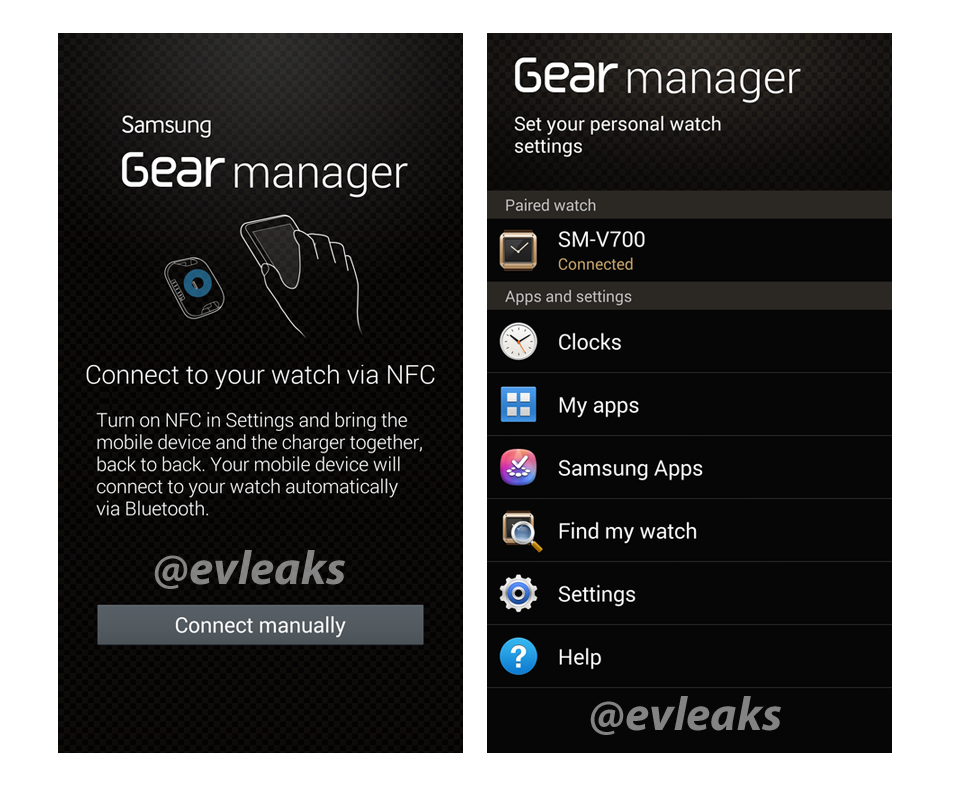 galaxy-gear-manager-leak