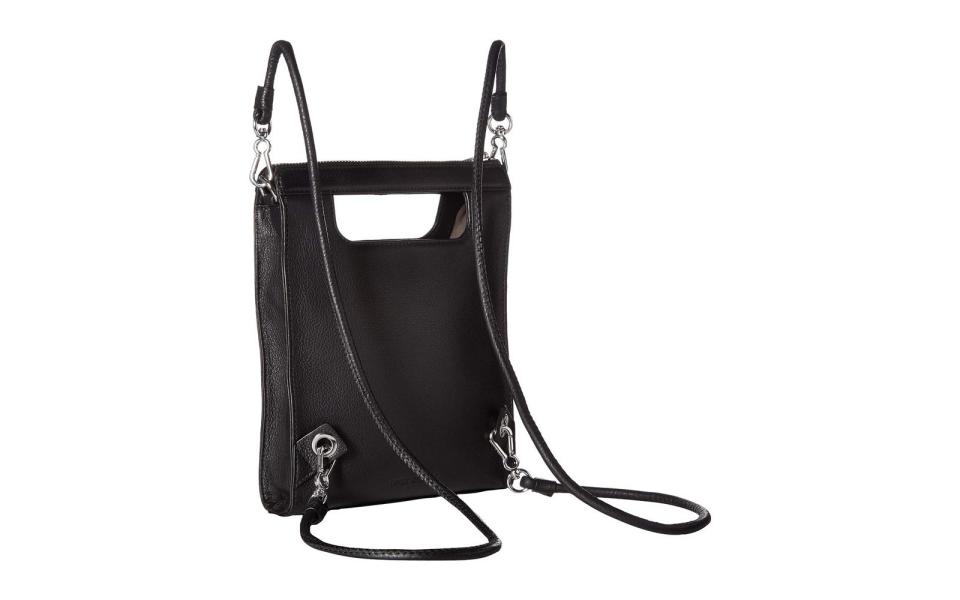 Vince Camuto Lev Small Backpack