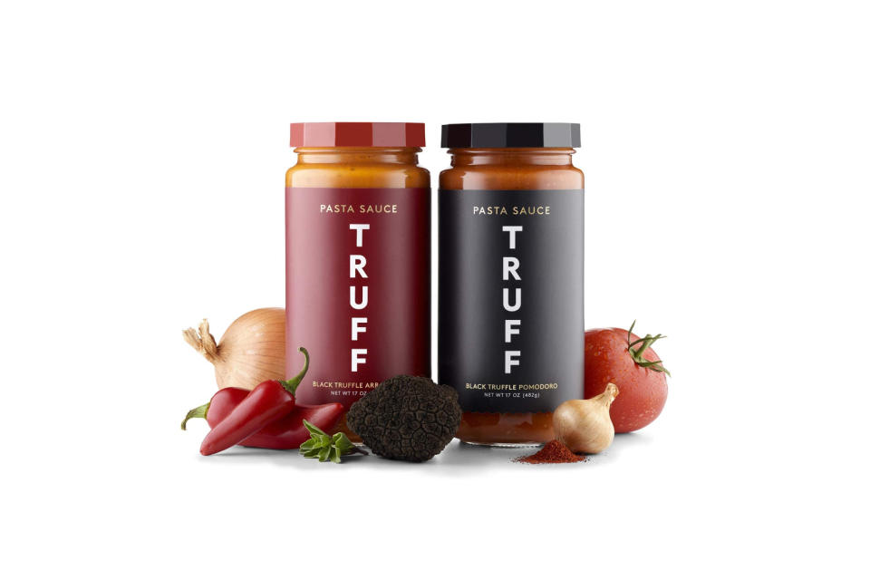 truff-pasta-sauce-bundle