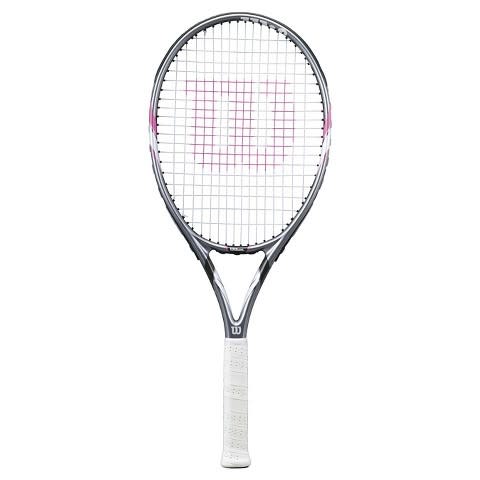 Wilson Hope Tennis Racket