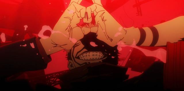 Detailed Jujutsu Kaisen Season 1 recap: everything you need to know before  season 2