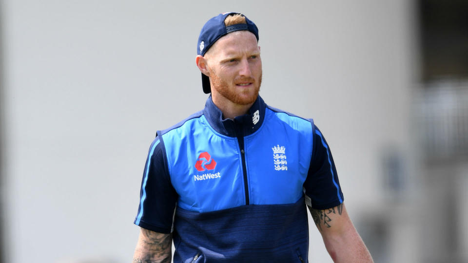 Ben Stokes appears clear to resume his international career after he was found not guilty of affray following a trial in Bristol.