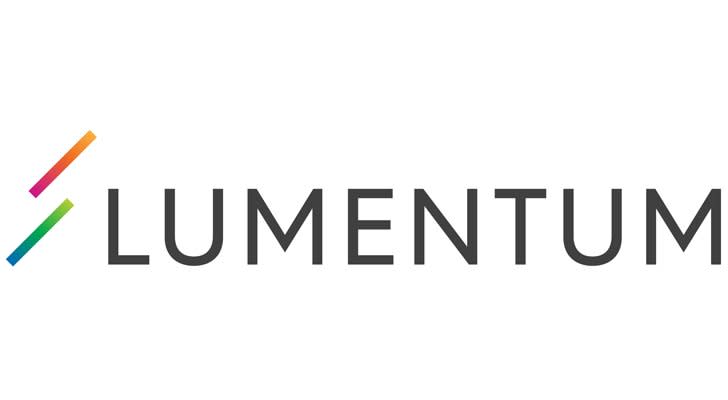 Triple-A Stocks to Buy: Lumentum (LITE)