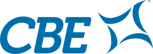 CBE Companies, Inc.