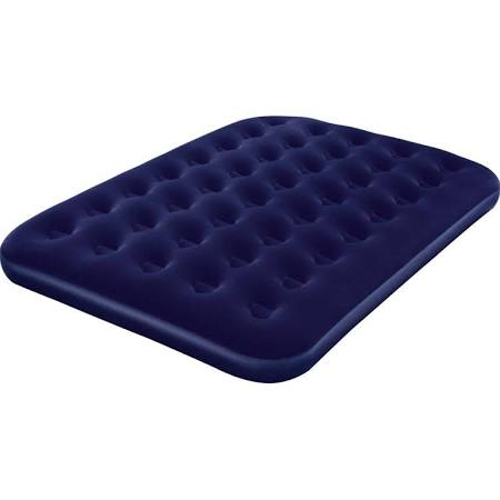 Sleeping mat/air bed