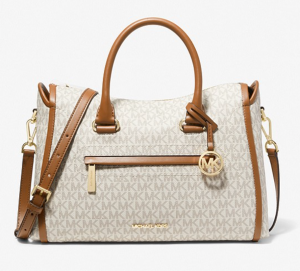 11 Michael Kors Handbag Deals That Are Unbelievable