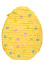 <p>If running around in search of stuff sounds like a whole lot of work, your older guests might appreciate an Easter game that keeps everything a bit more contained. Make or buy an <a href="https://www.walmart.com/ip/Egg-Pi-ata/54947120?" rel="nofollow noopener" target="_blank" data-ylk="slk:Easter piñata;elm:context_link;itc:0;sec:content-canvas" class="link ">Easter piñata</a> and stuff it with more grown-up prizes (money, lottery tickets, golf tees, lipstick, you get the idea). Don't DIY? <a href="https://www.countryliving.com/food-drinks/a42892/nipyata-pinata-mini-liquor-bottles/" rel="nofollow noopener" target="_blank" data-ylk="slk:Nipyata;elm:context_link;itc:0;sec:content-canvas" class="link ">Nipyata</a> creates custom designs bursting with plastic bottles of booze and candy.</p>