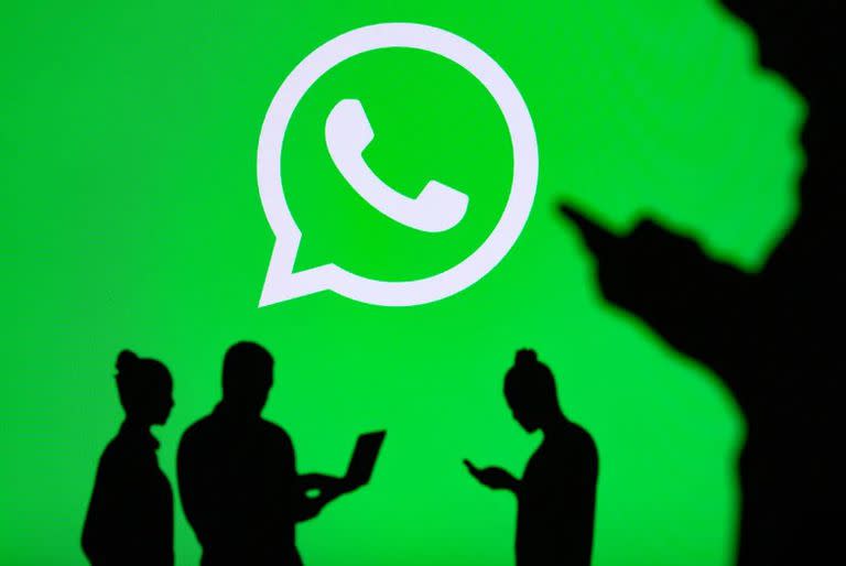 Casi la mitad de los encuestados (47%) considera que los grupos de WhatsApp resultan necesarios para informarse sobre actividades escolares