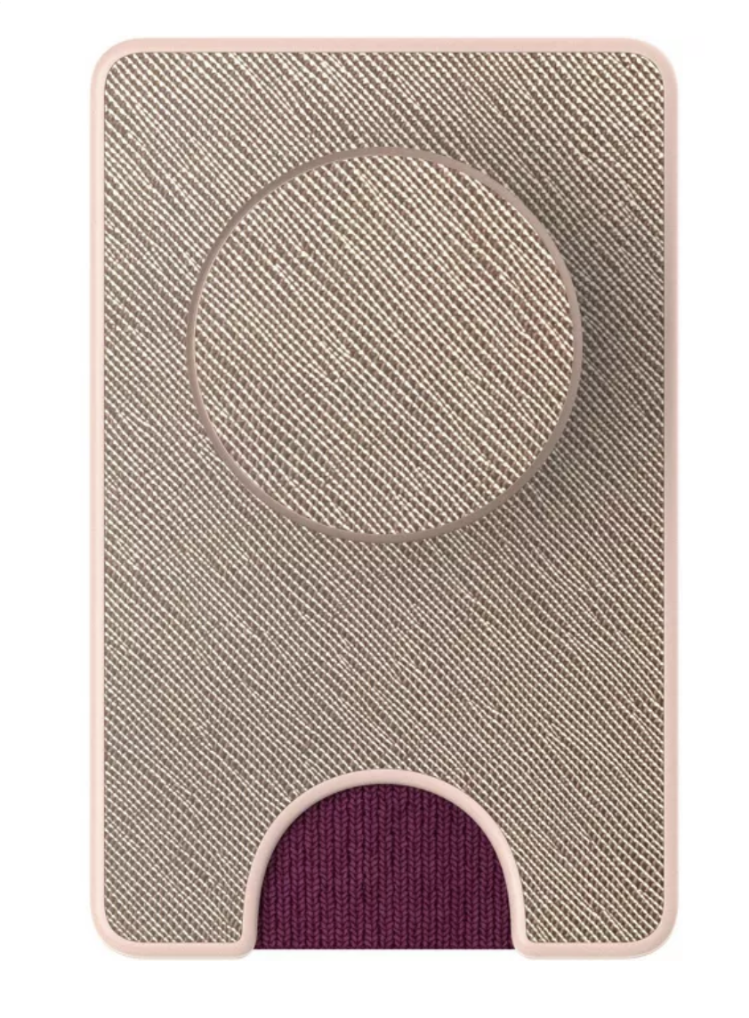 PopSockets PopWallet